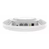 Ponto de acesso sem fios LevelOne AX1800 Dual Band Wi-Fi6 2.4GHz 5GHz