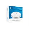 Ponto de acesso sem fios LevelOne AX1800 Dual Band Wi-Fi6 2.4GHz 5GHz