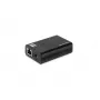 Splitter PoE Gigabit LevelOne IEEE802.3bt