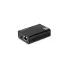 Splitter PoE Gigabit LevelOne IEEE802.3bt