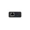 Splitter PoE Gigabit LevelOne IEEE802.3bt