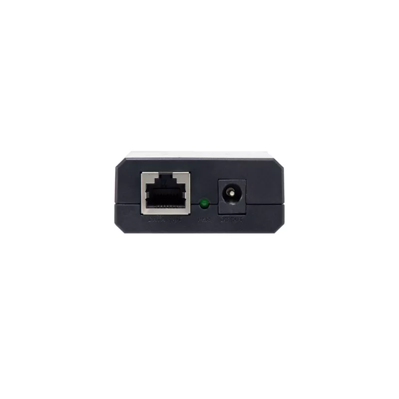 Splitter PoE Gigabit LevelOne IEEE802.3bt