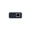 Splitter PoE Gigabit LevelOne IEEE802.3bt