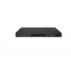 LevelOne Hilbert Switch Smart Lite Gigabit de 26 Portas, 24 x Gigabit RJ45, 2 x Gigabit SFP