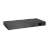 LevelOne GEP-2652 Switch de Rede Gerido L2 Gigabit Ethernet (10/100/1000) Power over Ethernet (PoE) Cinzento