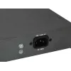 LevelOne GEP-2652 Switch de Rede Gerido L2 Gigabit Ethernet (10/100/1000) Power over Ethernet (PoE) Cinzento