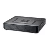 LevelOne DSK-8001 Conjunto de Videovigilância Com Fios 8 Canais