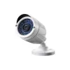 LevelOne DSK-8001 Conjunto de Videovigilância Com Fios 8 Canais
