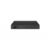 LevelOne Hilbert Switch Smart Lite Gigabit PoE de 10 Portas, 8 Saídas PoE, 2 x Gigabit SFP, 802.3at/af PoE, Orçamento PoE de 130W