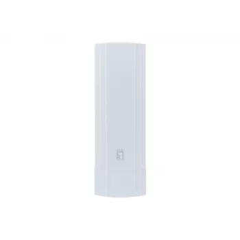 Ponto de Acesso Wireless LevelOne AC900 5GHz Wi-Fi 802.11ac