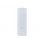 Ponto de Acesso Wireless LevelOne AC900 5GHz Wi-Fi 802.11ac