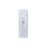Ponto de Acesso Wireless LevelOne AC900 5GHz Wi-Fi 802.11ac