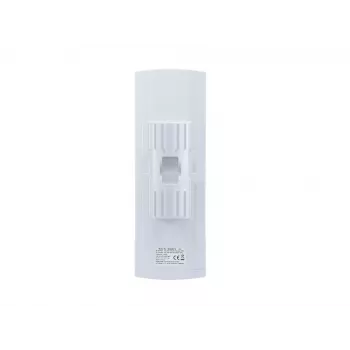Ponto de Acesso Wireless LevelOne AC900 5GHz Wi-Fi 802.11ac