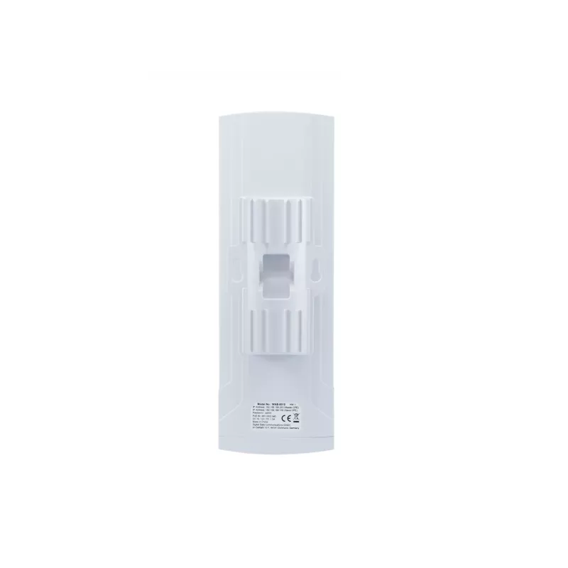 Ponto de Acesso Wireless LevelOne AC900 5GHz Wi-Fi 802.11ac
