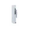 Ponto de Acesso Wireless LevelOne AC900 5GHz Wi-Fi 802.11ac