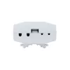 Ponto de Acesso Wireless LevelOne AC900 5GHz Wi-Fi 802.11ac