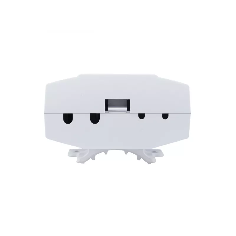 Ponto de Acesso Wireless LevelOne AC900 5GHz Wi-Fi 802.11ac