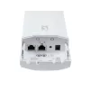 Ponto de Acesso Wireless LevelOne AC900 5GHz Wi-Fi 802.11ac