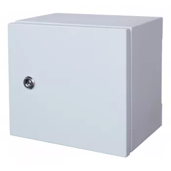 LevelOne OSW-1031 Switch de Rede Não Gerido 2.5G Ethernet (100/1000/2500) Power over Ethernet (PoE) Preto