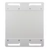LevelOne OSW-1031 switch Gigabit PoE+ de 10 portas, 8x PoE+, 2x SFP, 115 W