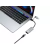 LevelOne USB-0423 Placa de Rede Ethernet 2500 Mbit/s