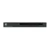 LevelOne Switch KVM PS/2-USB VGA de 8 Portas