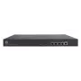 LevelOne Controlador Wireless LAN Gigabit Ethernet, Gestão de até 256 APs