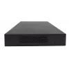LevelOne Controlador Wireless LAN Gigabit Ethernet, Gestão de até 256 APs