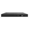 LevelOne Controlador Wireless LAN Gigabit Ethernet, Gestão de até 256 APs