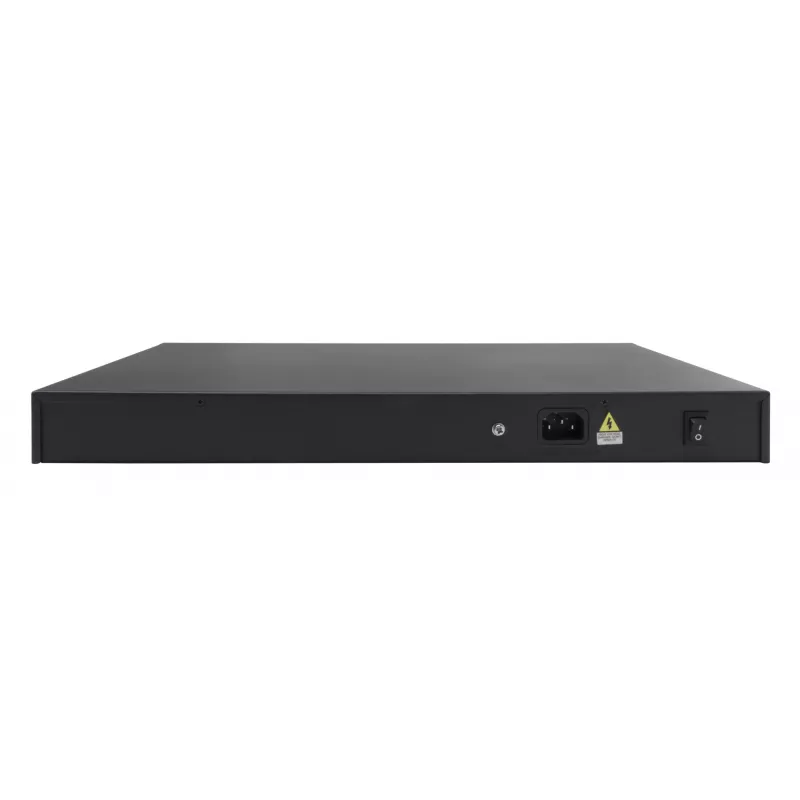 LevelOne Controlador Wireless LAN Gigabit Ethernet, Gestão de até 256 APs