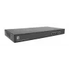 LevelOne Controlador Wireless LAN Gigabit Ethernet, Gestão de até 256 APs