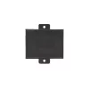 LevelOne Repetidor PoE Gigabit RJ-45 de 1 Porta, IEEE 802.3, IEEE 802.3af, IEEE 802.3at, IEEE 802.3u, IEEE 802.3x, Preto, 100 m, RoHS, UKCA, CE, 0 - 40 °C, 0 - 90%
