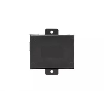 LevelOne Repetidor PoE Gigabit RJ-45 de 1 Porta, IEEE 802.3, IEEE 802.3af, IEEE 802.3at, IEEE 802.3u, IEEE 802.3x, Preto, 100 m, RoHS, UKCA, CE, 0 - 40 °C, 0 - 90%