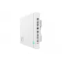 LevelOne Ponto de Acesso Wi-Fi PoE In-Wall AX1800 Dualband Wi-Fi 6