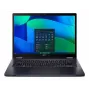 ACER TravelMate P4 Spin 14 Tmp414rn-54-tco - 14 Polegadas - Ultra 7 155u - 16 GB RAM - 512 GB SSD - Win11 Pro - Qwerty US/Int'l