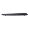 ACER TravelMate P4 Spin 14 Tmp414rn-54-tco - 14 Polegadas - Ultra 7 155u - 16 GB RAM - 512 GB SSD - Win11 Pro - Qwerty US/Int'l