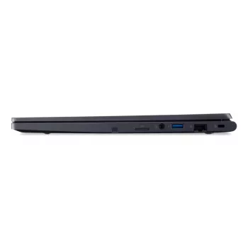ACER TravelMate P4 Spin 14 Tmp414rn-54-tco - 14 Polegadas - Ultra 7 155u - 16 GB RAM - 512 GB SSD - Win11 Pro - Qwerty US/Int'l