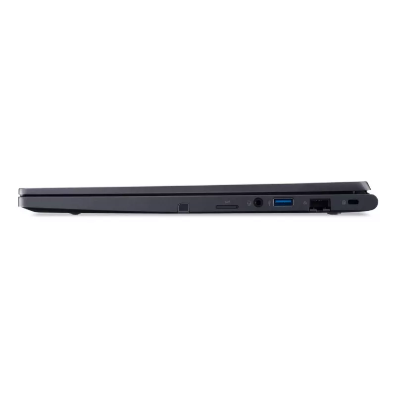ACER TravelMate P4 Spin 14 Tmp414rn-54-tco - 14 Polegadas - Ultra 7 155u - 16 GB RAM - 512 GB SSD - Win11 Pro - Qwerty US/Int'l