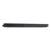 ACER TravelMate P4 Spin 14 Tmp414rn-54-tco - 14 Polegadas - Ultra 7 155u - 16 GB RAM - 512 GB SSD - Win11 Pro - Qwerty US/Int'l