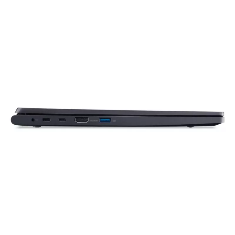 ACER TravelMate P4 Spin 14 Tmp414rn-54-tco - 14 Polegadas - Ultra 7 155u - 16 GB RAM - 512 GB SSD - Win11 Pro - Qwerty US/Int'l