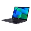 ACER TravelMate P4 Spin 14 Tmp414rn-54-tco - 14 Polegadas - Ultra 7 155u - 16 GB RAM - 512 GB SSD - Win11 Pro - Qwerty US/Int'l