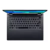 ACER TravelMate P4 Spin 14 Tmp414rn-54-tco - 14 Polegadas - Ultra 7 155u - 16 GB RAM - 512 GB SSD - Win11 Pro - Qwerty US/Int'l