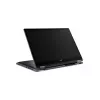 ACER TravelMate P4 Spin 14 Tmp414rn-54-tco - 14 Polegadas - Ultra 7 155u - 16 GB RAM - 512 GB SSD - Win11 Pro - Qwerty US/Int'l