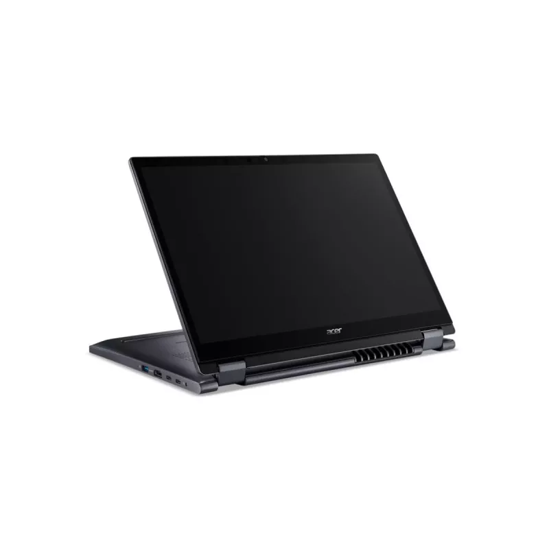 ACER TravelMate P4 Spin 14 Tmp414rn-54-tco - 14 Polegadas - Ultra 7 155u - 16 GB RAM - 512 GB SSD - Win11 Pro - Qwerty US/Int'l