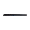 Portátil Acer TravelMate P4 TMP414-42-TCO-R86F AMD Ryzen 7 8840U 32GB 1TB SSD