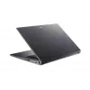 ACER Swift Sfx14-72g-57b5 - 14,5 Polegadas - Ultra 5 125h - 32 GB RAM - 1 TB SSD - Win11 Pro