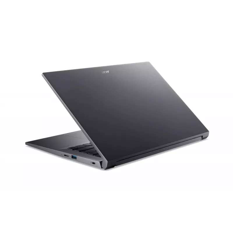 ACER Swift Sfx14-72g-57b5 - 14,5 Polegadas - Ultra 5 125h - 32 GB RAM - 1 TB SSD - Win11 Pro