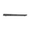 ACER Swift Sfx14-72g-57b5 - 14,5 Polegadas - Ultra 5 125h - 32 GB RAM - 1 TB SSD - Win11 Pro