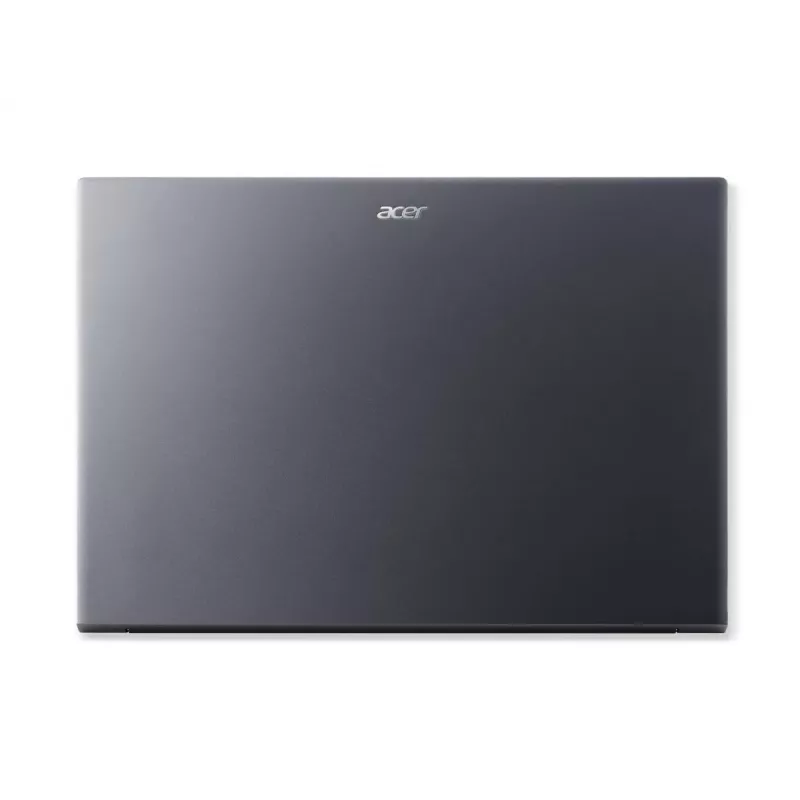 ACER Swift Sfx14-72g-57b5 - 14,5 Polegadas - Ultra 5 125h - 32 GB RAM - 1 TB SSD - Win11 Pro