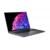 ACER Swift Sfx14-72g-57b5 - 14,5 Polegadas - Ultra 5 125h - 32 GB RAM - 1 TB SSD - Win11 Pro